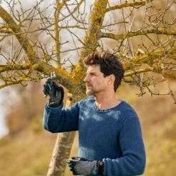 Gardena Snoeischaar ExpertCut -Aanbiedingen Hof Lente Winkel 4078500051613 gardena snoeischaar expertcut 9.390