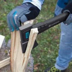 Gardena Werkhandschoenen Maat M -Aanbiedingen Hof Lente Winkel 4078500051811 gardena werkhandschoenen maat m 4.390