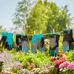 Gardena Werkhandschoenen Maat XL -Aanbiedingen Hof Lente Winkel 4078500051859 gardena werkhandschoenen maat xl 2.390