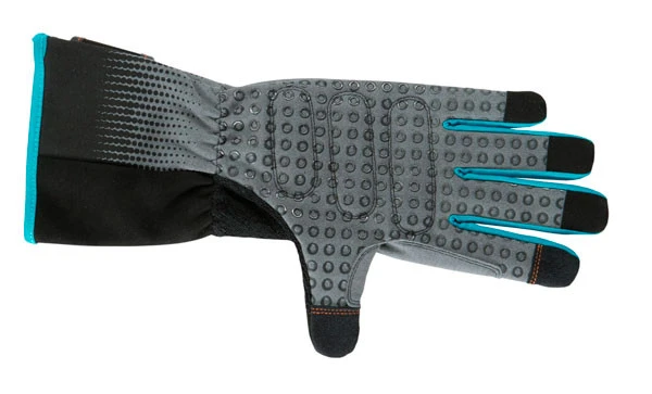 Gardena Handschoenen Struikonderhoud Maat M 3 Gardena Handschoenen Struikonderhoud Maat M - Afbeelding 3