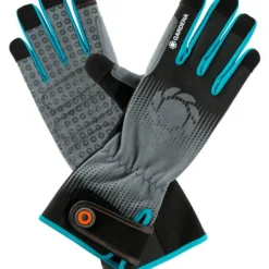 Gardena Handschoenen Struikonderhoud Maat L