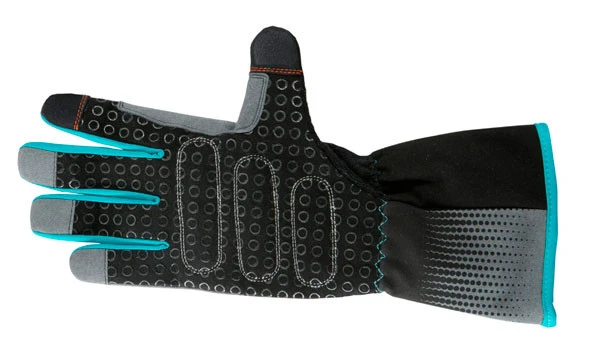 Gardena Snoei- En Rozenhandschoen M 3 Gardena Snoei- En Rozenhandschoen M - Afbeelding 3