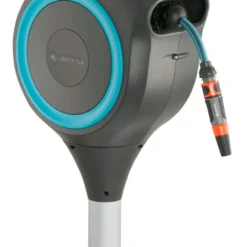 Gardena Tuinslangbox RollUp S 15 M