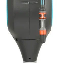 Gardena Tuinslangbox RollUp M 20 M -Aanbiedingen Hof Lente Winkel 4078500051996 2