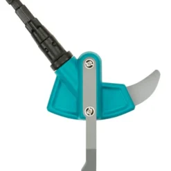 Gardena CS 2in1 Voegenkrabber