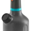 Gardena Plantenspuit 1 L EasyPump