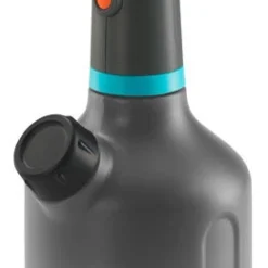 Gardena Plantenspuit 1 L EasyPump