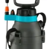 Gardena Drukspuit 5 L Plus