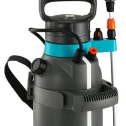 Gardena Drukspuit 5 L EasyPump