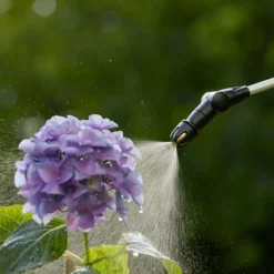 Gardena Drukspuit 5 L EasyPump -Aanbiedingen Hof Lente Winkel 4078500052481 gardena drukspuit 5 l easypump 5.390