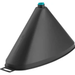 Gardena Onkruidverdelgingskap