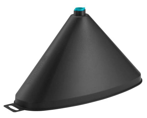 Gardena Onkruidverdelgingskap 2 Gardena Onkruidverdelgingskap - Afbeelding 2