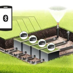 Gardena Beregeningsventiel 9 V Bluetooth® -Aanbiedingen Hof Lente Winkel 4078500052948 gardena beregeningsventiel 9 v bluetooth® 4.390