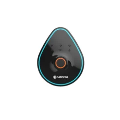 Gardena Besturingsmodule 9V Bluetooth®