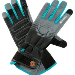 Gardena Snoei- En Rozenhandschoen L