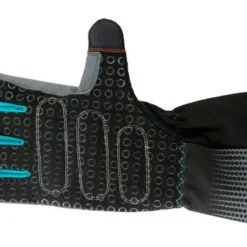 Gardena Snoei- En Rozenhandschoen L 6 Gardena Snoei- En Rozenhandschoen L -Aanbiedingen Hof Lente Winkel 4078500053235 gardena snoei en rozenhandschoen l 2.390