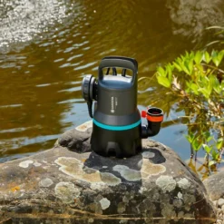 Gardena Vuilwaterpomp 9000 13 Gardena Vuilwaterpomp 9000 -Aanbiedingen Hof Lente Winkel 4078500053297 gardena vuilwaterpomp 9000 8.390