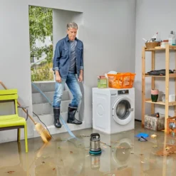 Gardena Vuilwaterpomp 16000 7 Gardena Vuilwaterpomp 16000 -Aanbiedingen Hof Lente Winkel 4078500053303 gardena vuilwaterpomp 16000 2.390