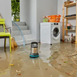 Gardena Vuilwaterpomp 20000 Aquasensor -Aanbiedingen Hof Lente Winkel 4078500053310 gardena vuilwaterpomp 20000 aquasensor 4.390