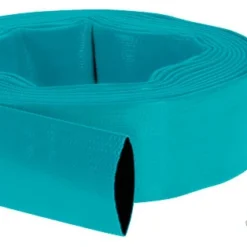 Gardena Platte Slang Kit 38mm 10 M