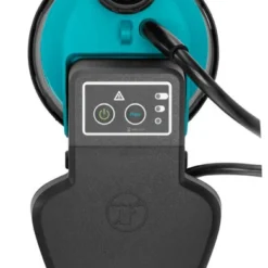 Gardena Accu Dompelpomp 2000/2 Clear 18V P4A Set 7 Gardena Accu Dompelpomp 2000/2 Clear 18V P4A Set -Aanbiedingen Hof Lente Winkel 4078500054089 gardena accu dompelpomp 20002 clear 18v p4a set 2.390