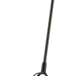 Gardena Accumaaier HandyMower 22/18V P4A Set