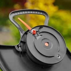 Gardena Accutrimmer EasyCut 23/18V P4A Set 7 Gardena Accutrimmer EasyCut 23/18V P4A Set -Aanbiedingen Hof Lente Winkel 4078500054195 gardena accutrimmer easycut 2318v p4a set 3.390