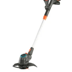 Gardena Accutrimmer ComfortCut 23/18V P4A-zonder Accu