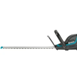 Gardena Accuheggenschaar ComfortCut 50/18V P4A Set -Aanbiedingen Hof Lente Winkel 4078500054249 gardena accuheggenschaar comfortcut 5018v p4a set 2.390