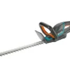 Gardena Accuheggenschaar ComfortCut 50/18V P4A-zonder Accu