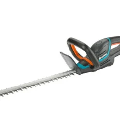 Gardena Accuheggenschaar ComfortCut 50/18V P4A-zonder Accu