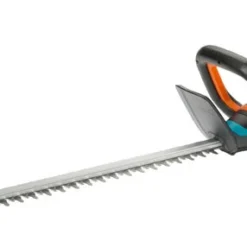 Gardena Accuheggenschaar ComfortCut 60/18V P4A-zonder Accu