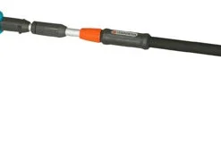 Gardena Accu Telescopische Heggenschaar THS 42/18V P4A-zonder Accu