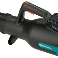 Gardena Accubladblazer PowerJet 18V P4A Set 8 Gardena Accubladblazer PowerJet 18V P4A Set -Aanbiedingen Hof Lente Winkel 4078500054324 gardena accubladblazer powerjet 18v p4a set 3.390