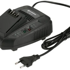 Gardena Snellader AL 1830 CV P4A