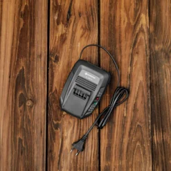 Gardena Snellader AL 1830 CV P4A 5 Gardena Snellader AL 1830 CV P4A -Aanbiedingen Hof Lente Winkel 4078500054386 gardena snellader al 1830 cv p4a 3.390