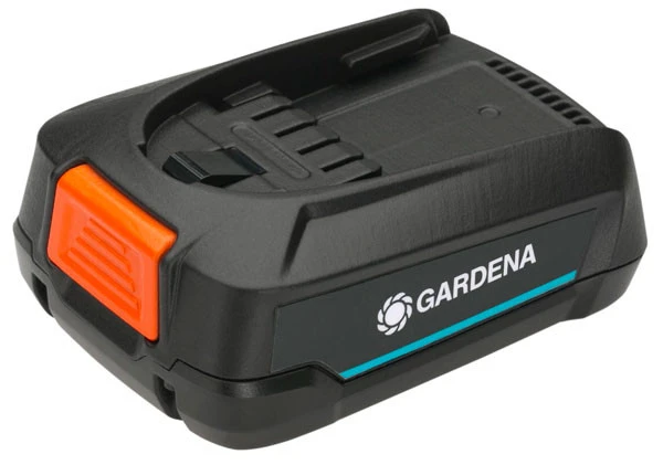 Gardena Accu PBA 18V/45 P4A 1 Gardena Accu PBA 18V/45 P4A