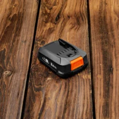 Gardena Accu PBA 18V/45 P4A 5 Gardena Accu PBA 18V/45 P4A -Aanbiedingen Hof Lente Winkel 4078500054416 gardena accu pba 18v45 p4a 2.390