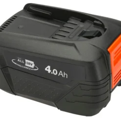 Gardena Accu PBA 18V/72 P4A 6 Gardena Accu PBA 18V/72 P4A -Aanbiedingen Hof Lente Winkel 4078500054430 gardena accu pba 18v72 p4a 2.390