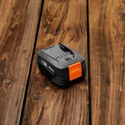 Gardena Accu PBA 18V/72 P4A 7 Gardena Accu PBA 18V/72 P4A -Aanbiedingen Hof Lente Winkel 4078500054430 gardena accu pba 18v72 p4a 3.390