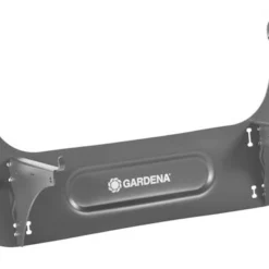 Gardena Muurbeugel Voor Robotmaaier
