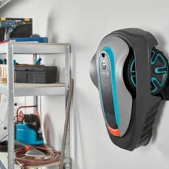 Gardena Muurbeugel Voor Robotmaaier -Aanbiedingen Hof Lente Winkel 4078500054782 gardena muurbeugel voor robotmaaier 2.390