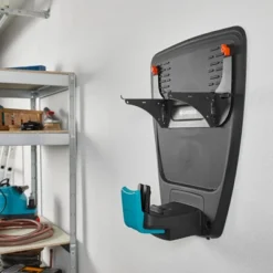 Gardena Muurbeugel Voor Robotmaaier -Aanbiedingen Hof Lente Winkel 4078500054782 gardena muurbeugel voor robotmaaier 3.390