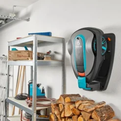 Gardena Muurbeugel Voor Robotmaaier -Aanbiedingen Hof Lente Winkel 4078500054782 gardena muurbeugel voor robotmaaier 4.390