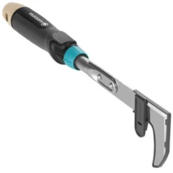 Gardena EcoLine Voegenkrabber