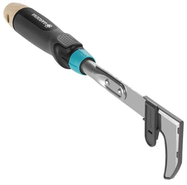 Gardena EcoLine Voegenkrabber 1 Gardena EcoLine Voegenkrabber