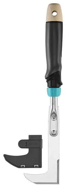 Gardena EcoLine Voegenkrabber 4 Gardena EcoLine Voegenkrabber - Afbeelding 4