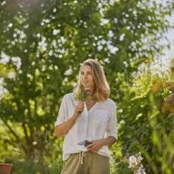 Gardena EcoLine Snoeischaar -Aanbiedingen Hof Lente Winkel 4078500057523 11