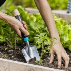 Gardena EcoLine Handschep -Aanbiedingen Hof Lente Winkel 4078500057547 12