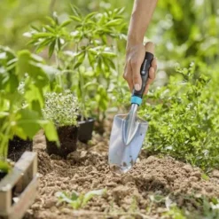 Gardena EcoLine Handschep -Aanbiedingen Hof Lente Winkel 4078500057547 13